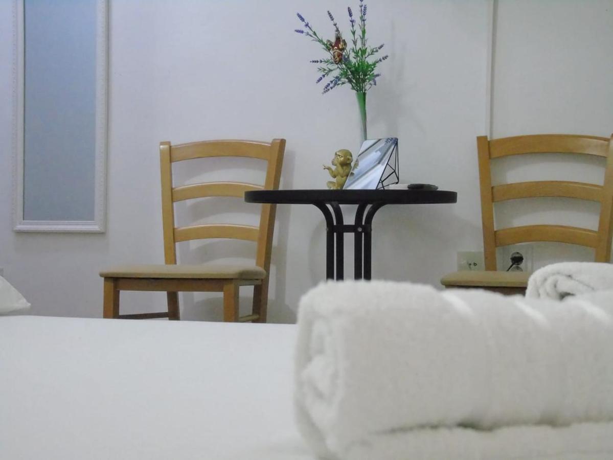 Peric Rooms 斯普利特 外观 照片